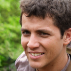 MarcBrauns Avatar