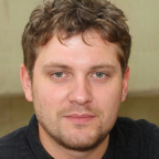 LassePohls Avatar