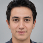 ErikFrankes Avatar