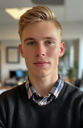 JasperMartenss Avatar