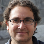 AntonKästners Avatar