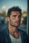 AndrewYoungs Avatar
