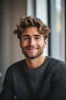ColeHarringtons Avatar