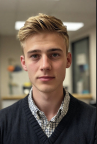 TiesJonkers Avatar