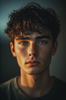DanielWhitees Avatar