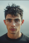 JosephWilliamsss Avatar