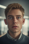 JosephHarrisss Avatar