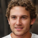 FabianGromanns Avatar
