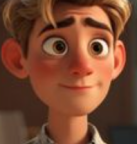 TristanCazals Avatar