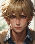 VictorBoutins Avatar
