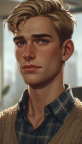 KurtisDurands Avatar