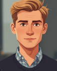 CotyDuponts Avatar