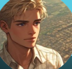 GrantQuittets Avatar