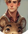 GuillaumeBoffrands Avatar