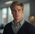 CharlesMignards Avatar