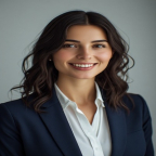 IsabelleMorgans Avatar