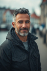 MarkusKleinns Avatar