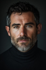 WilliamHartleys Avatar