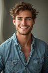 HenryMitchellls Avatar