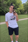 lucasbos85s Avatar