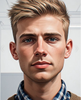 LaceyCloutiers Avatar
