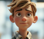 FlorentChagnons Avatar