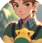 LacrosseBeaulieus Avatar