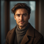 ferdinandscholzs Avatar