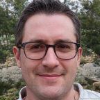JuergenScholzs Avatar