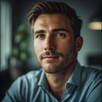 ChristianNubaums Avatar