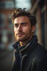 timobohlmanns Avatar