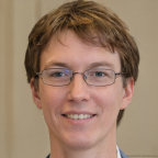 MatthiasGrunwalds Avatar