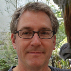 JanRothsteins Avatar