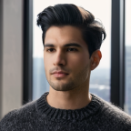 EmielCates Avatar