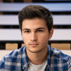 AntoniePloogs Avatar