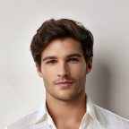 TheodorusHendrikxs Avatar