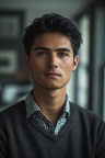 hendrikxdekker44s Avatar