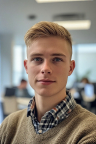 GerholdJacobs Avatar