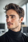 EngelbertBartzs Avatar