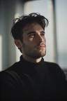HelmutKnittels Avatar