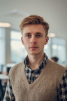 TimoSchmidtkes Avatar
