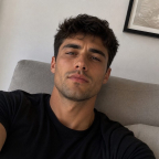 Utto_Fichtners Avatar