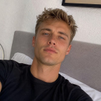 Josef_Welzels Avatar