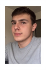 SimoPeltolas Avatar