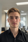 EgbertKorbs Avatar