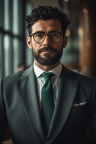 milanxjansen34s Avatar