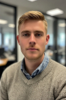 WilhelmSteinmüllers Avatar