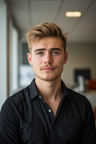 HannesStingls Avatar