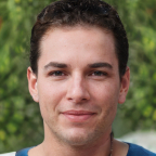RodneyOrtizs Avatar