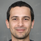 AlfDaviss Avatar